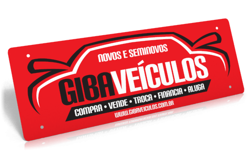 Cobre Placa 1mm - Carro