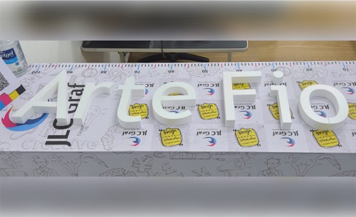 XPS 30 mm - Com Corte Eletrônico - Sem acabamento - Chapa de 55 A x 115 L x 3,0 P cm