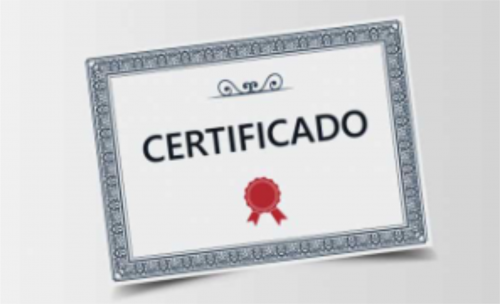 Papel 90 Gr A4 Microporoso 4x0 - com borda branca - Tinta Pigmentada